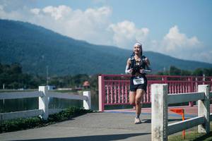 BIB: 
                            <button type="button" onclick="openModal(27589058)" class="btn btn-primary btn-sm float-right btn-popup" data-toggle="modal" data-target=".modal-high-quality">
                        <i class="fas fa-shopping-cart"></i> Add to Cart
                    </button>
                                            <button type="button" onclick="isThisMe(27589058, true)" class="btn btn-success btn-sm float-right btn-popup btn-isme hidden" data-toggle="tooltip" data-placement="bottom" title="นี่คือรูปของคุณใช่ไหม คลิกที่นี่เพื่อเอาเข้าอัลบั้ม">
                        <i class="fas fa-plus"></i> Add to album
                    </button>
                    <button type="button" onclick="isThisMe(27589058, false)" class="btn btn-warning btn-sm float-right btn-popup btn-isnotme hidden">
                        <i class="fas fa-ban"></i> Remove from album
                    </button>